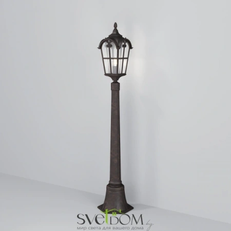 O413FL-01BZ1 Maytoni