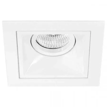 Lightstar D51606