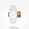 Бра MOD555WL-L3G3K Maytoni | Svetdom.by