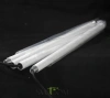 Торшер Lussole Flagstaff LSP-0506 E27 Lussole