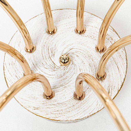 Фото CL131183 CITILUX Люстры потолочныеCL131183 CITILUX | Svetdom.by