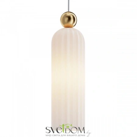 Подвесные светильники Maytoni MOD302PL-01W от Магазина Svetdom.by