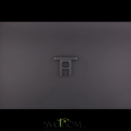 APL.0185.00.05 Aployt