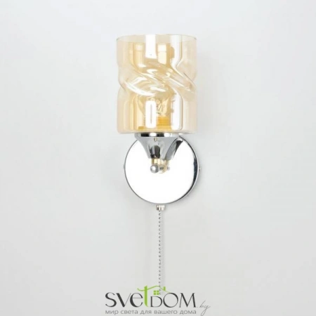 Бра CL137312 CITILUX | Svetdom.by