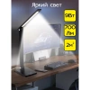 Настольная лампа Citilux Ньютон CL803081 CITILUX