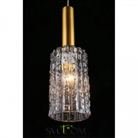 Подвесные светильники Aployt APL.310.16.01 от Магазина Svetdom.by