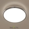 Citilux Луна CL702161N LED Светильник с диммером Хром CITILUX