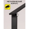 Настольная лампа Citilux Ньютон CL803081 CITILUX