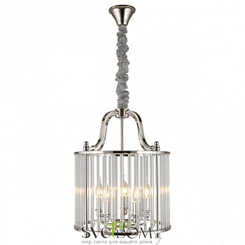 Светильник подвесной Aployt  APL.726.06.05