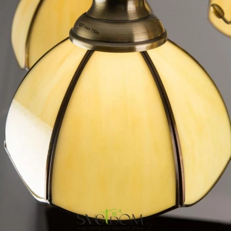 Люстры подвесныеCL443151 CITILUX | Svetdom.by