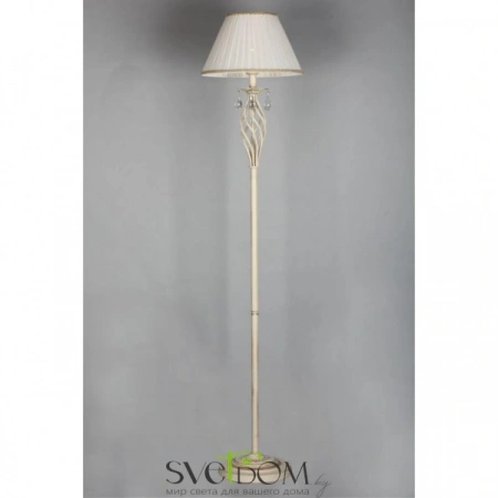 OML-60805-01 Omnilux