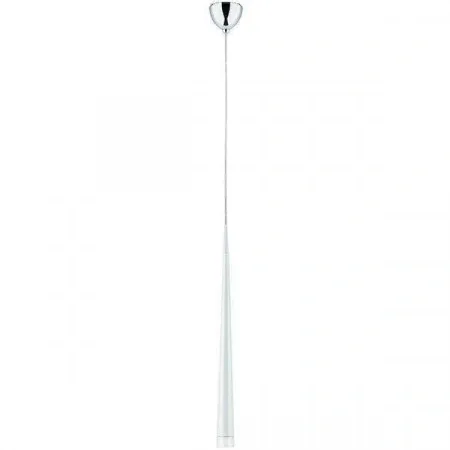 Lightstar 807016