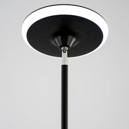 Торшер Citilux Click CL810021 CITILUX