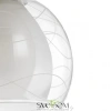 Фото Подвесные светильники CITILUX CL157111 Подвесные светильники CITILUX CL157111 от Магазина Svetdom.by