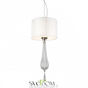 Светильник подвесной Aployt  APL.708.06.01