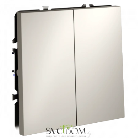 Переключатели Voltum S70 VLS020503  VLS020503 Voltum