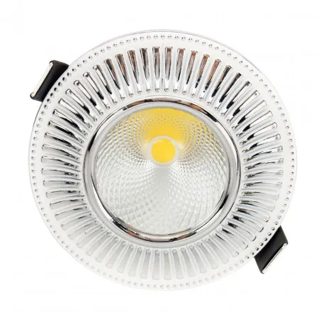 Встраиваемые светильники CITILUX CLD042W1 от Магазина Svetdom.by