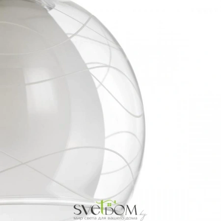 Фото Подвесные светильники CITILUX CL157111 Подвесные светильники CITILUX CL157111 от Магазина Svetdom.by