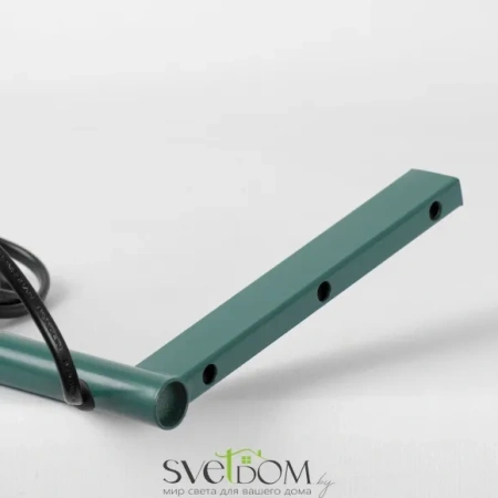 Торшер Lussole Boise LSP-0917 LED Lussole