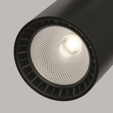 TR029-3-10W4K-S-B Maytoni