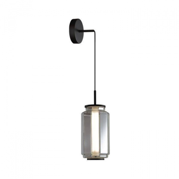 Подвесные светильники Odeon Light 5408/11L от Магазина Svetdom.by