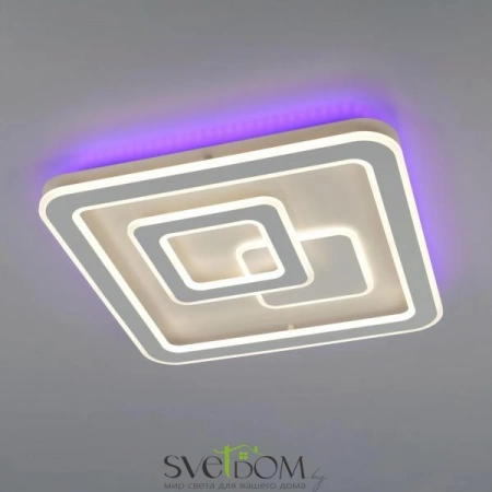 Люстры потолочныеCL739B150E CITILUX | Svetdom.by