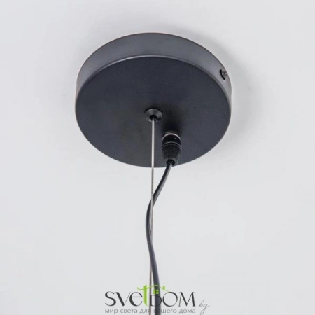 Люстры подвесныеCL542161 CITILUX | Svetdom.by