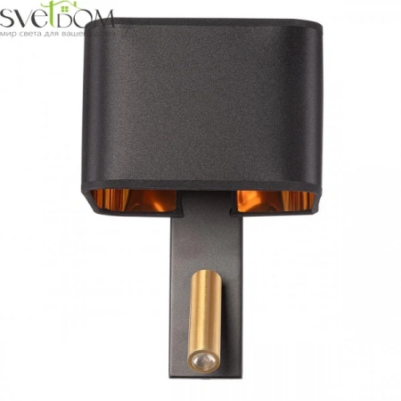 Бра CL704481 CITILUX | Svetdom.by