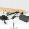 Торшер Lussole Modesto LSP-0907 LED Lussole