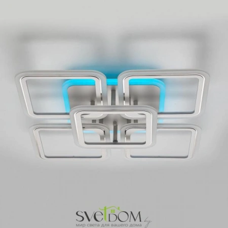 Люстры потолочныеCL232A150E CITILUX | Svetdom.by