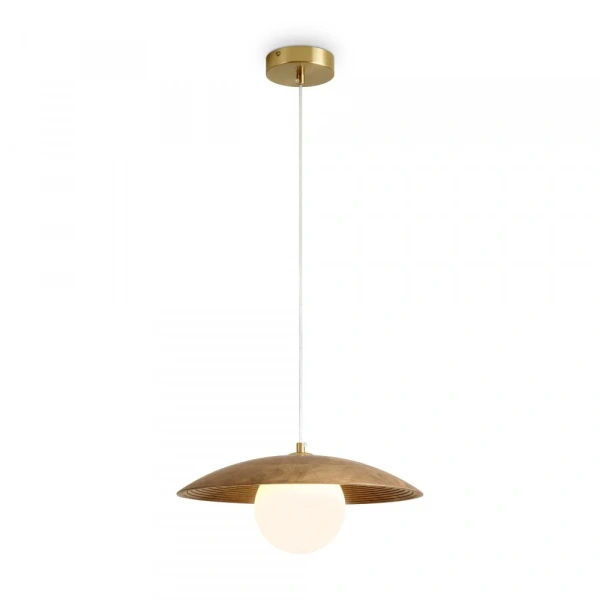 Подвесной светильник Freya FR5589PL-01T1