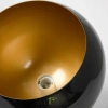 Подвесной светильник Lussole Gloss LSP-8919 E27 Lussole
