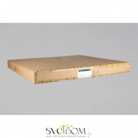 Люстры подвесныеAPL.020.13.243 Aployt | Svetdom.by