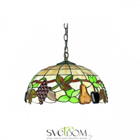 Люстры подвесныеOML-80303-03 Omnilux | Svetdom.by