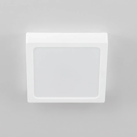 Накладной светильник Citilux Галс CL55K16N CITILUX