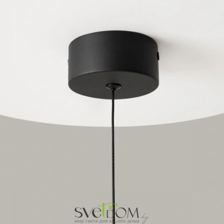 Подвесные светильники Maytoni MOD383PL-L4B3K от Магазина Svetdom.by