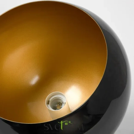 Подвесной светильник Lussole Gloss LSP-8919 E27 Lussole