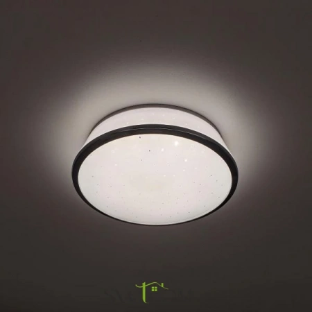 Встраиваемые светильники CITILUX CLD6008Wz от Магазина Svetdom.by