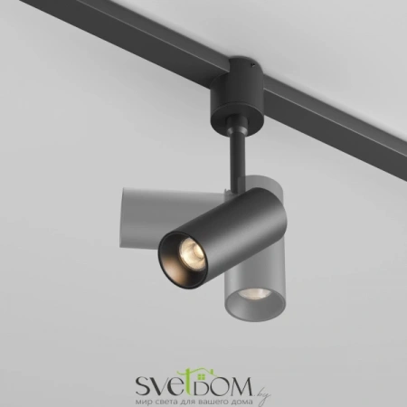 TR163-1-5W3K-M-B Maytoni