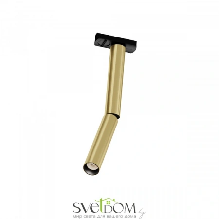 TR142-1-6W4K-BS Maytoni