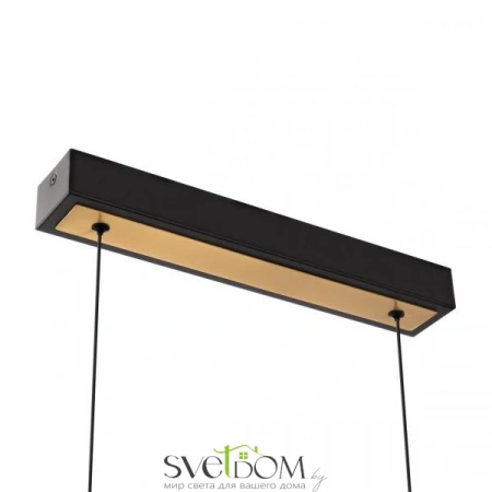 Подвесные светильники CITILUX CL209133 от Магазина Svetdom.by