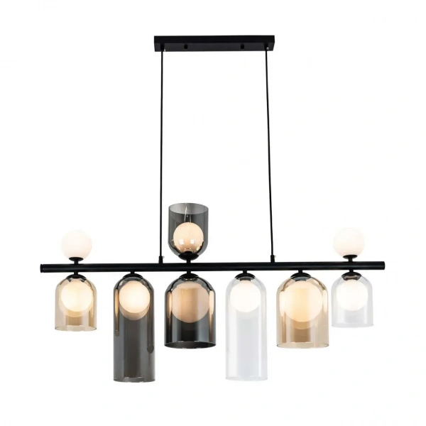 Подвесные светильники MODELUX MD.1968.9 от Магазина Svetdom.by