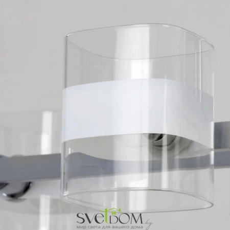 Люстры потолочныеCL139260 CITILUX | Svetdom.by