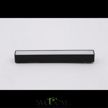 APL.0101.00.10 Aployt