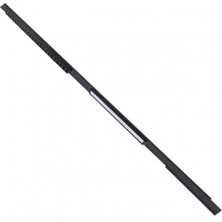 1002-TB-300 Favourite