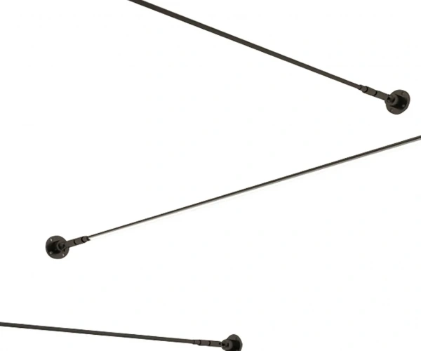 Подвесные светильники Kink Light 2216-1000,19 от Магазина Svetdom.by