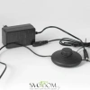 Торшер Lussole Murrieta LSP-0909 LED Lussole