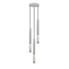 Подвесные светильники ST LUCE SL1577.503.03 от Магазина Svetdom.by