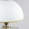 Citilux Адриана CL405823 Настольная лампа Бронза CITILUX