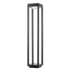 Уличный парковый светильник Citilux GENOX CLU13B CITILUX